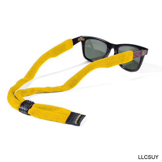 Croakies Suiters Eyewear Retainers