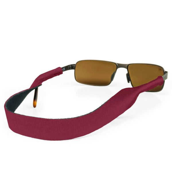 Load image into Gallery viewer, Croakies The Original Eyewear Retainer
