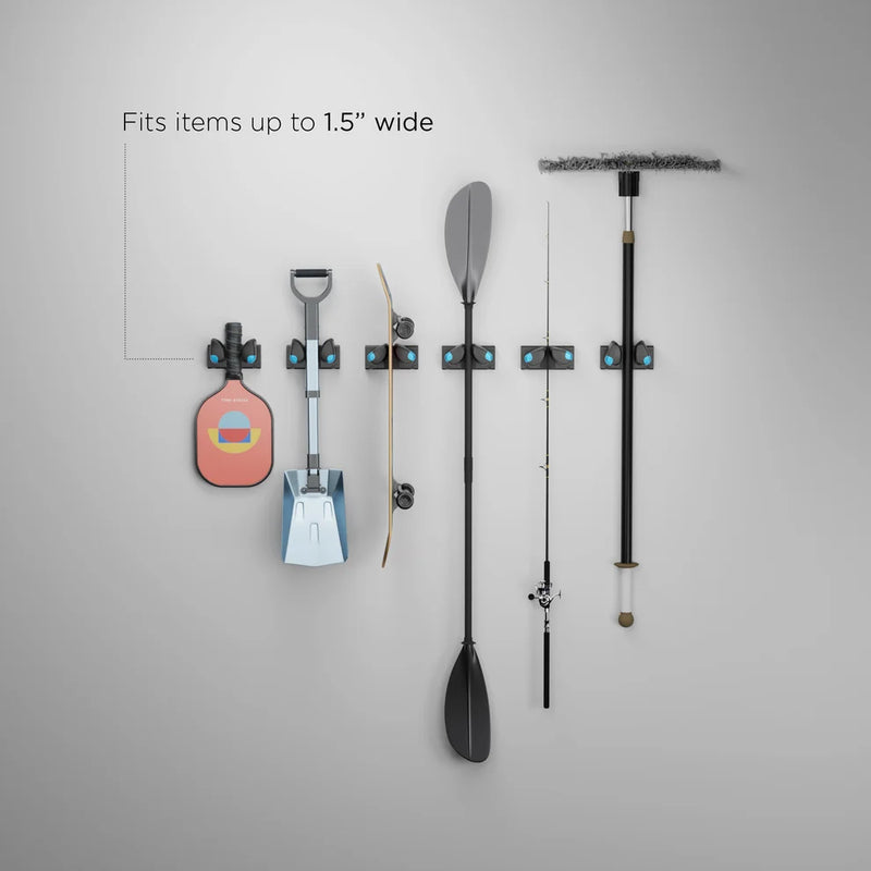 Load image into Gallery viewer, Gravity Grabber The Mini 1 Pack
