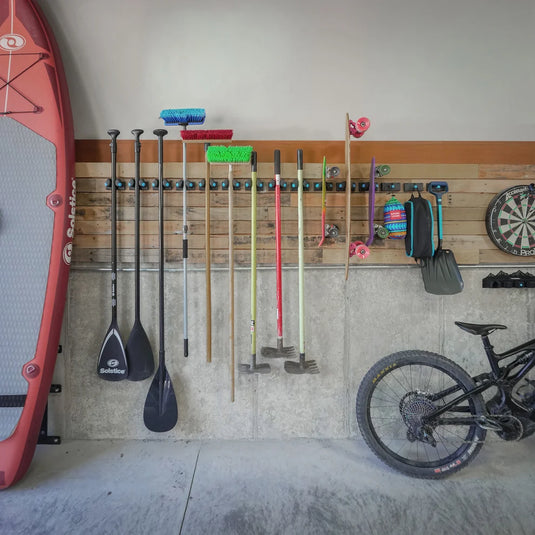 Gravity Grabber The Mini 1 Pack