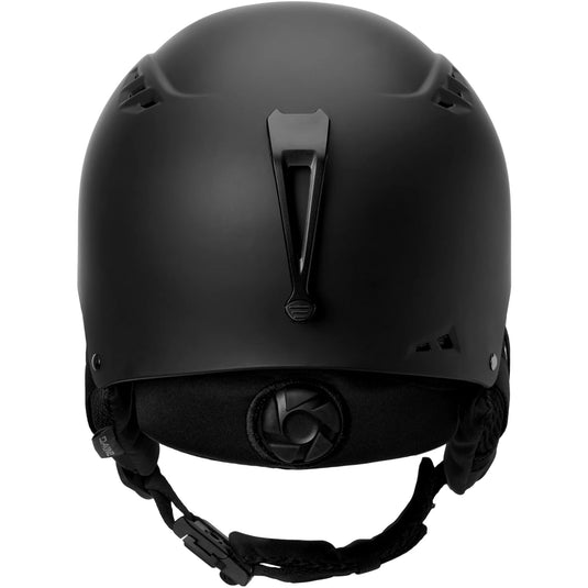 Dakine Daytripper Helmet 2026