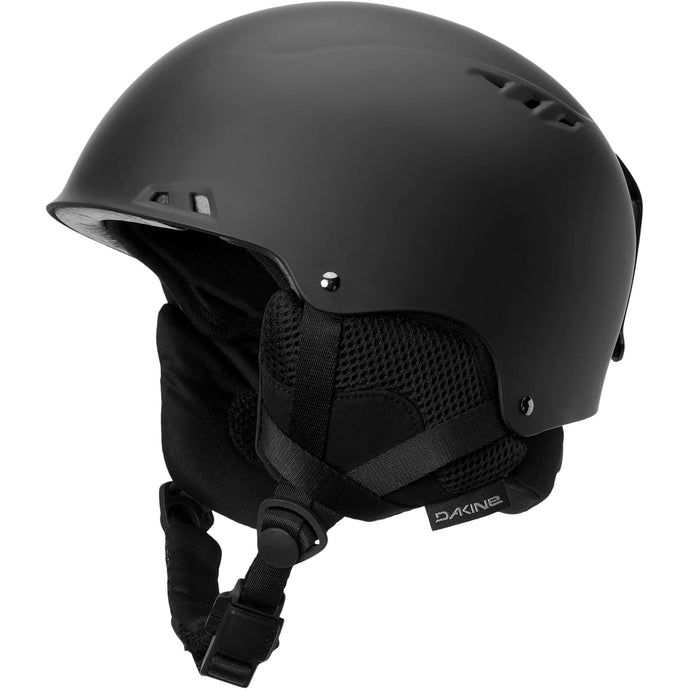 Dakine Daytripper Helmet 2026