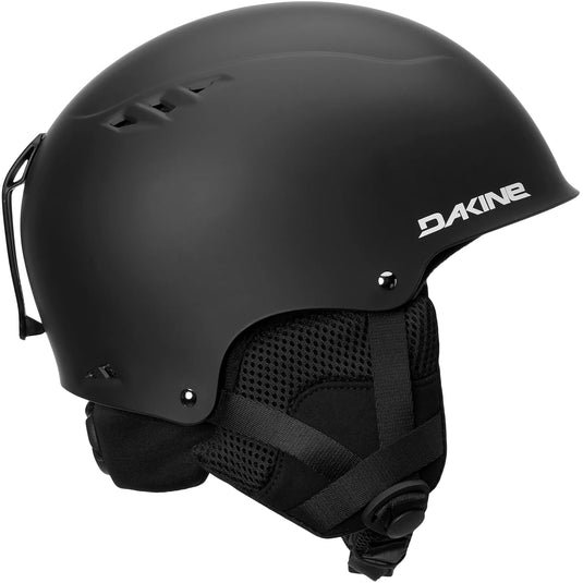 Dakine Daytripper Helmet 2026