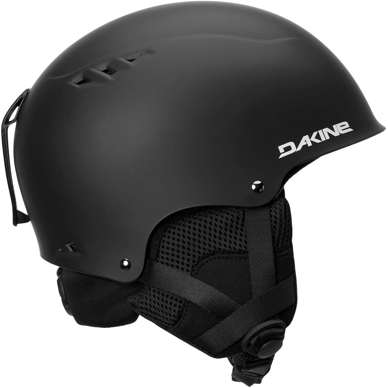 Load image into Gallery viewer, Dakine Daytripper Helmet
