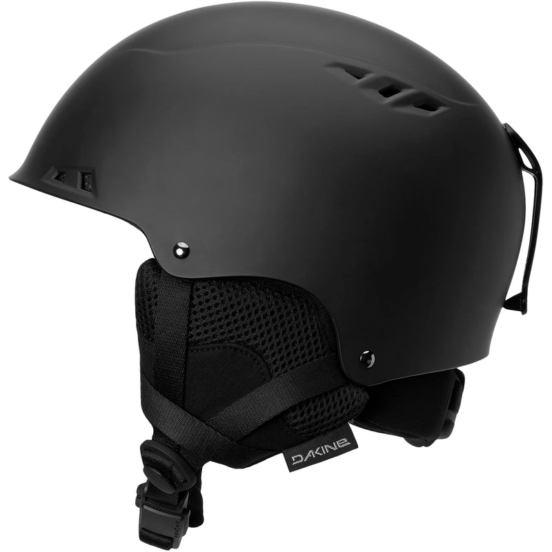 Load image into Gallery viewer, Dakine Daytripper Helmet 2026
