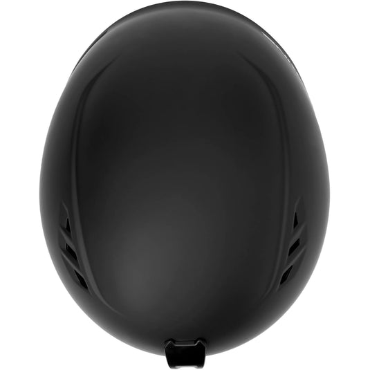Dakine Daytripper Helmet 2026
