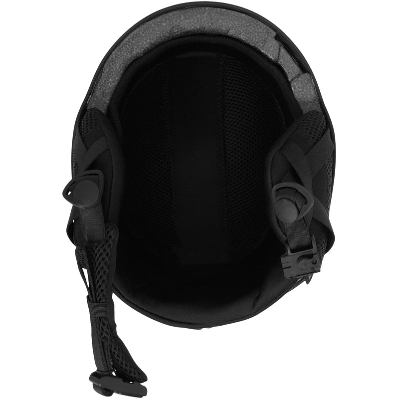 Load image into Gallery viewer, Dakine Daytripper Helmet 2026
