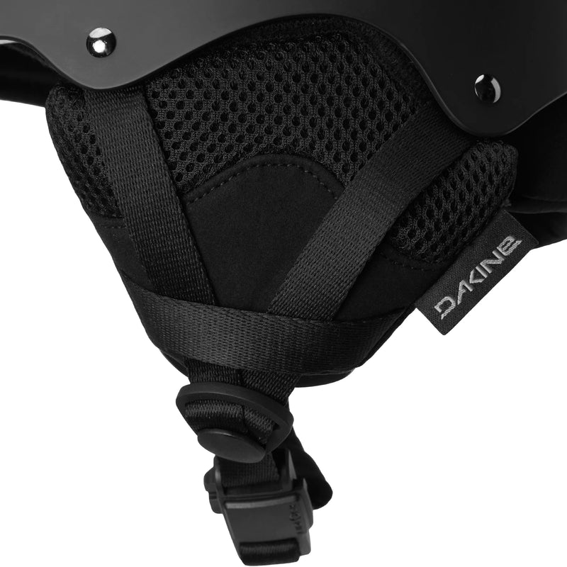 Load image into Gallery viewer, Dakine Daytripper Helmet 2026
