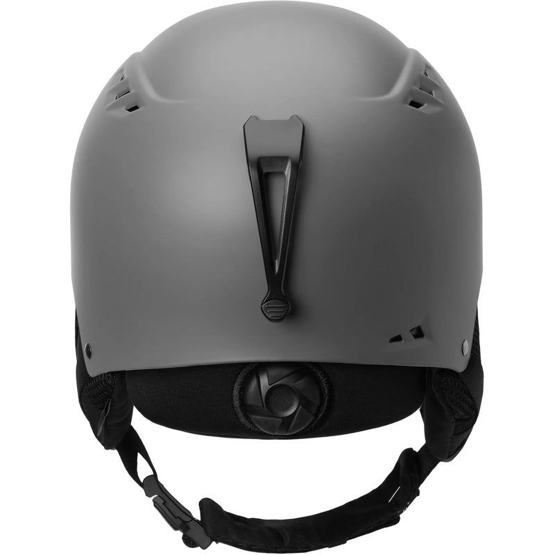 Load image into Gallery viewer, Dakine Daytripper Helmet 2026
