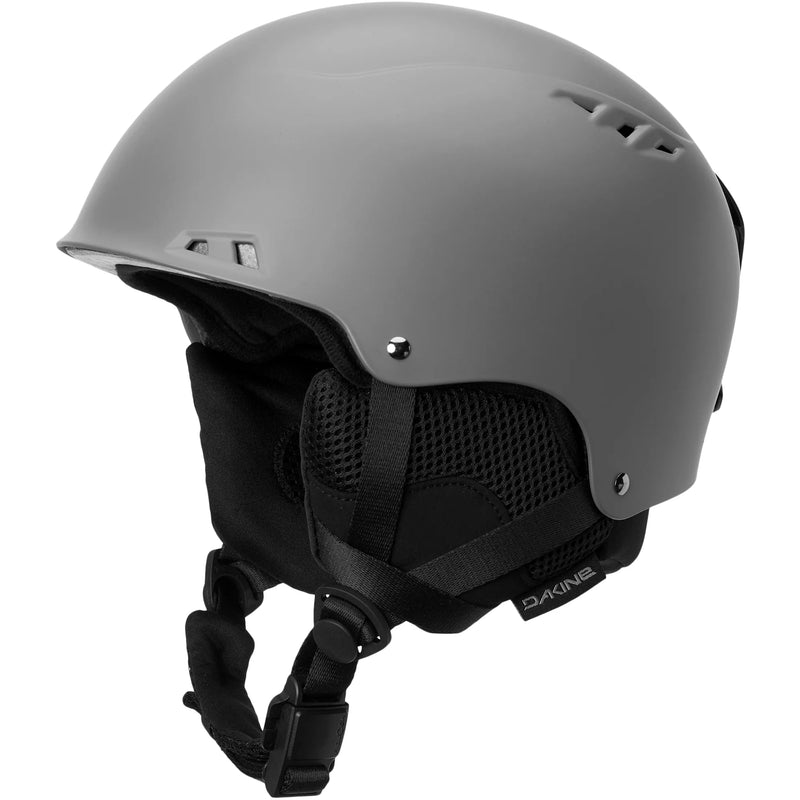 Load image into Gallery viewer, Dakine Daytripper Helmet 2026
