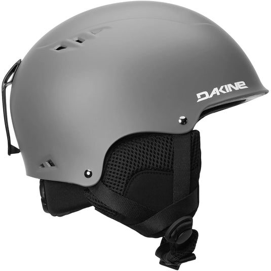 Dakine Daytripper Helmet 2026