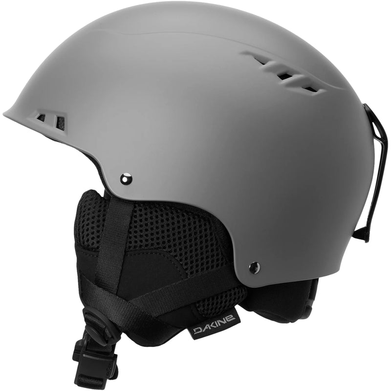 Load image into Gallery viewer, Dakine Daytripper Helmet 2026
