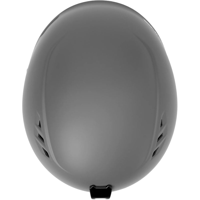 Load image into Gallery viewer, Dakine Daytripper Helmet 2026
