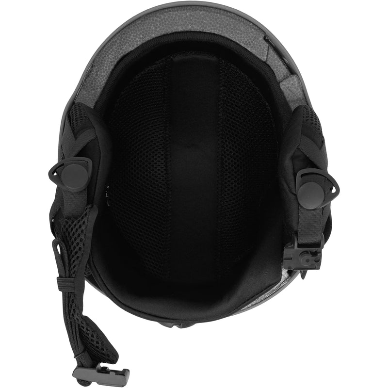 Load image into Gallery viewer, Dakine Daytripper Helmet 2026
