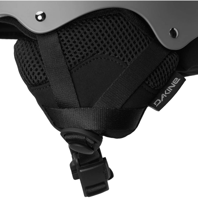 Load image into Gallery viewer, Dakine Daytripper Helmet 2026
