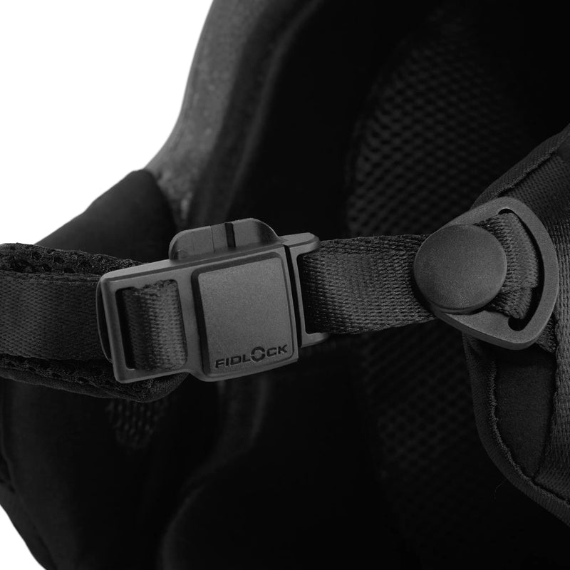 Load image into Gallery viewer, Dakine Daytripper Helmet 2026
