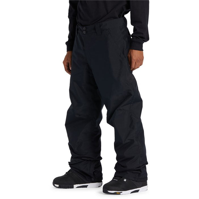 DC Men's Chino Snow Pant