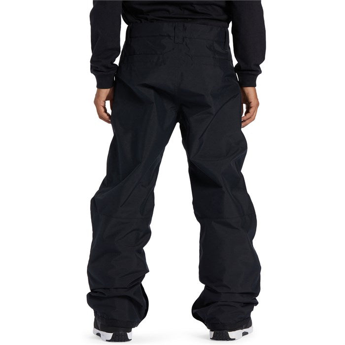 Load image into Gallery viewer, DC Men&#39;s Chino Snow Pant
