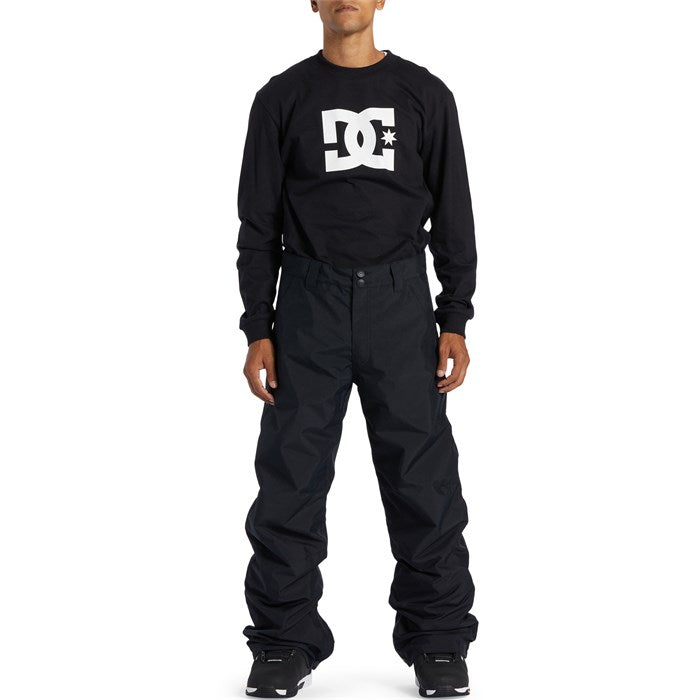 Load image into Gallery viewer, DC Men&#39;s Chino Snow Pant
