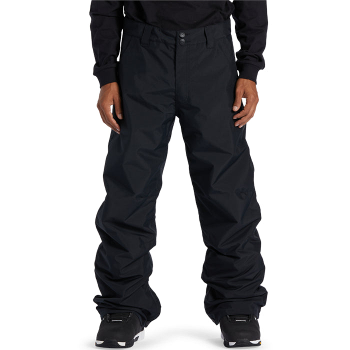 Load image into Gallery viewer, DC Men&#39;s Chino Snow Pant
