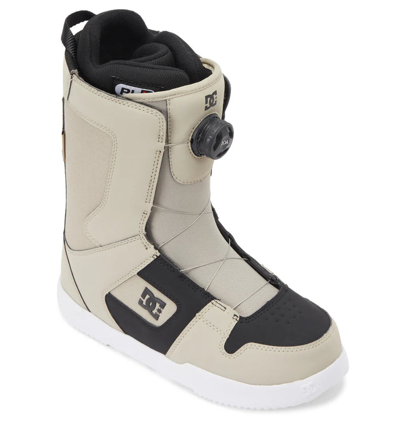 Load image into Gallery viewer, DC Men&#39;s Phase BOA Snowboard Boot 2024 - Ski &amp; Tennis Station
