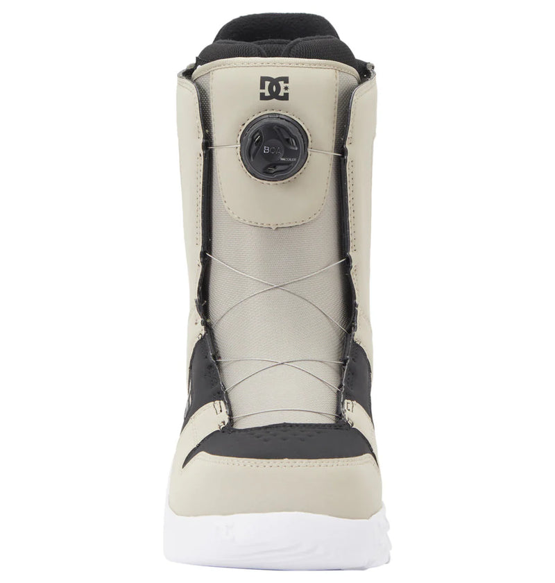 Load image into Gallery viewer, DC Men&#39;s Phase BOA Snowboard Boot 2024 - Ski &amp; Tennis Station
