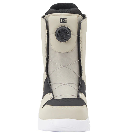 DC Men's Phase BOA Snowboard Boot 2024 - Ski & Tennis Station