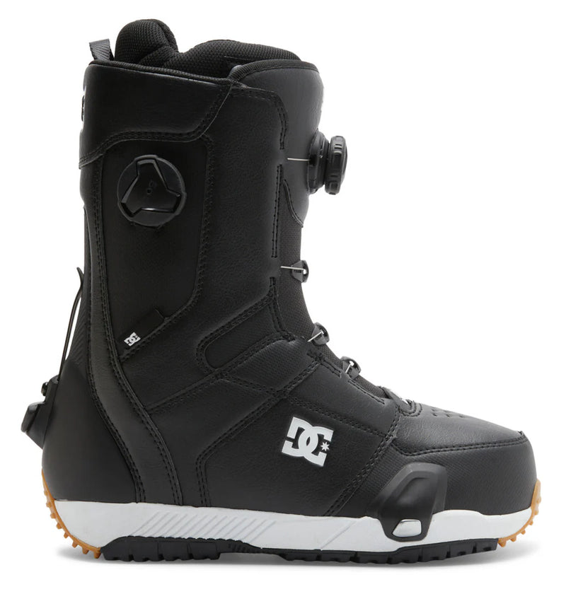 Load image into Gallery viewer, DC Men&#39;s Step On Control Snowboard Boot 2024 - Ski &amp; Tennis Station
