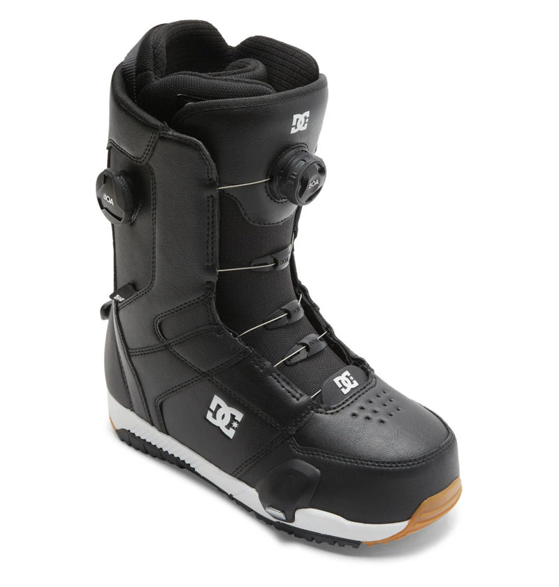 Load image into Gallery viewer, DC Men&#39;s Step On Control Snowboard Boot 2024 - Ski &amp; Tennis Station
