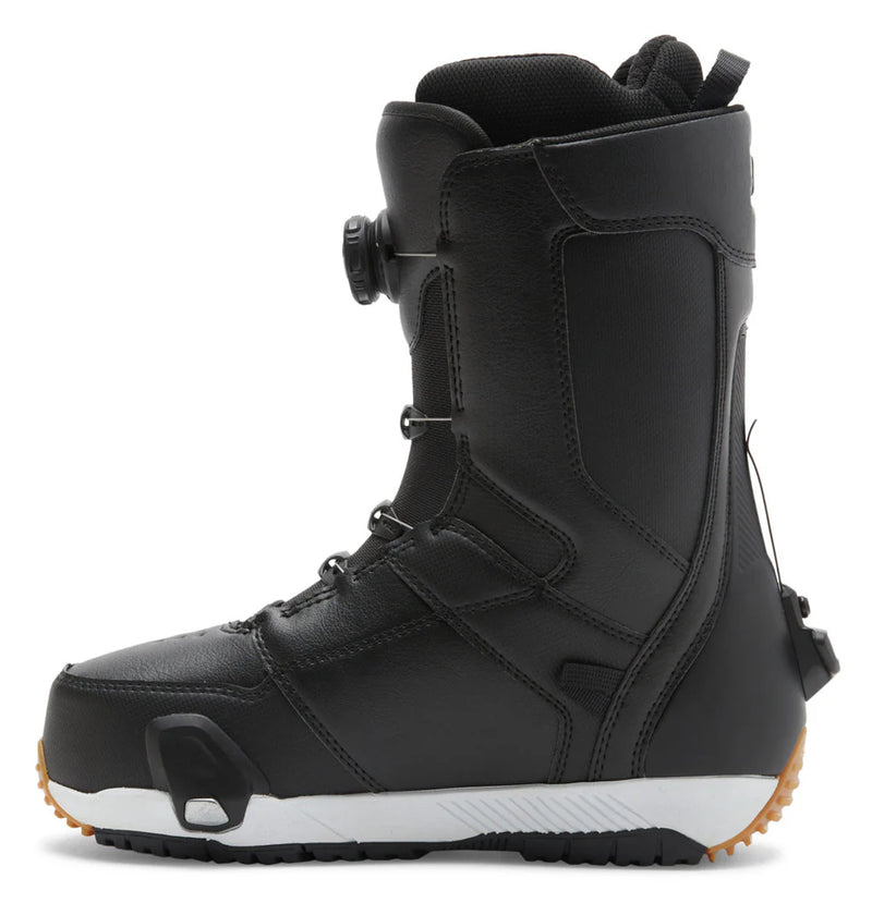 Load image into Gallery viewer, DC Men&#39;s Step On Control Snowboard Boot 2024 - Ski &amp; Tennis Station
