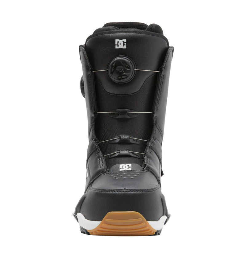 Load image into Gallery viewer, DC Men&#39;s Step On Control Snowboard Boot 2024 - Ski &amp; Tennis Station
