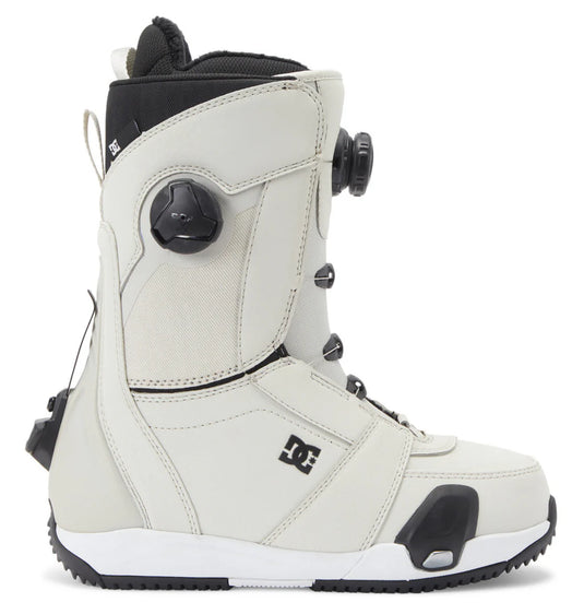 DC Women's Lotus Step On Snowboard Boots 2024 - Ski & Tennis Station