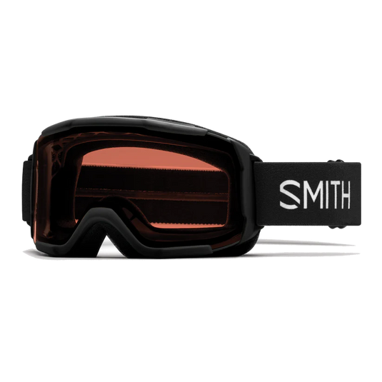 Smith Daredevil Youth Goggles