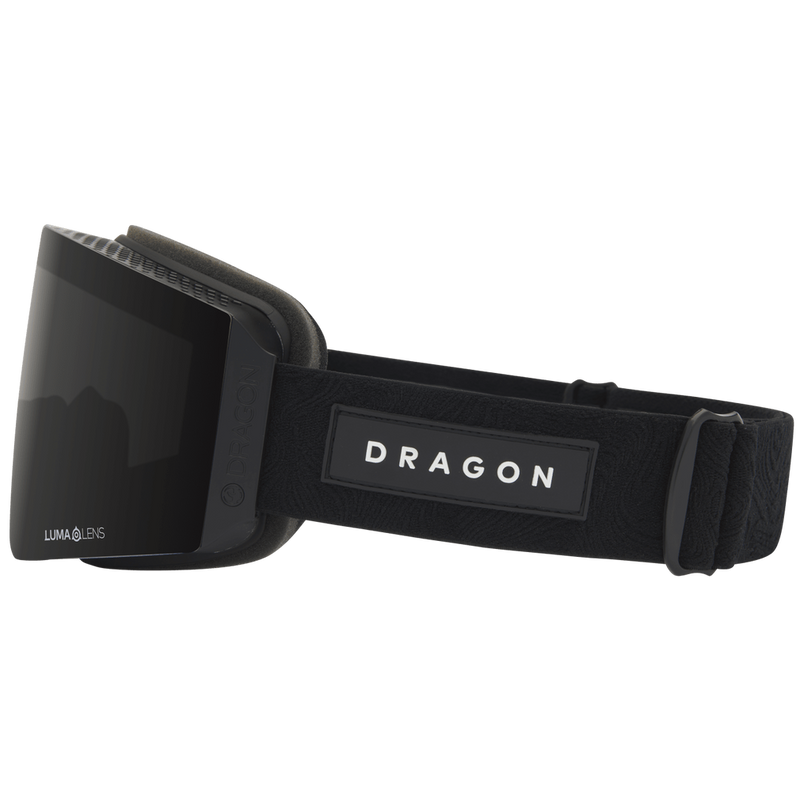Load image into Gallery viewer, Dragon RVX MAG OTG Goggle
