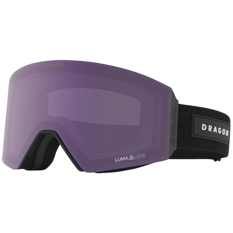 Load image into Gallery viewer, Dragon RVX MAG OTG Goggle
