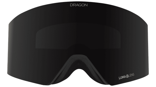 Dragon RVX MAG OTG Goggle