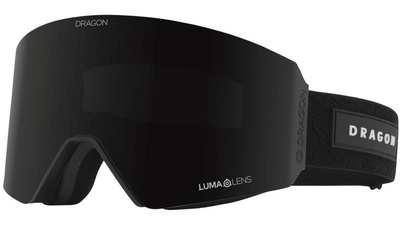 Load image into Gallery viewer, Dragon RVX MAG OTG Goggle
