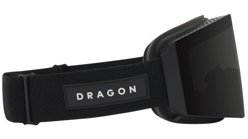 Load image into Gallery viewer, Dragon RVX MAG OTG Goggle
