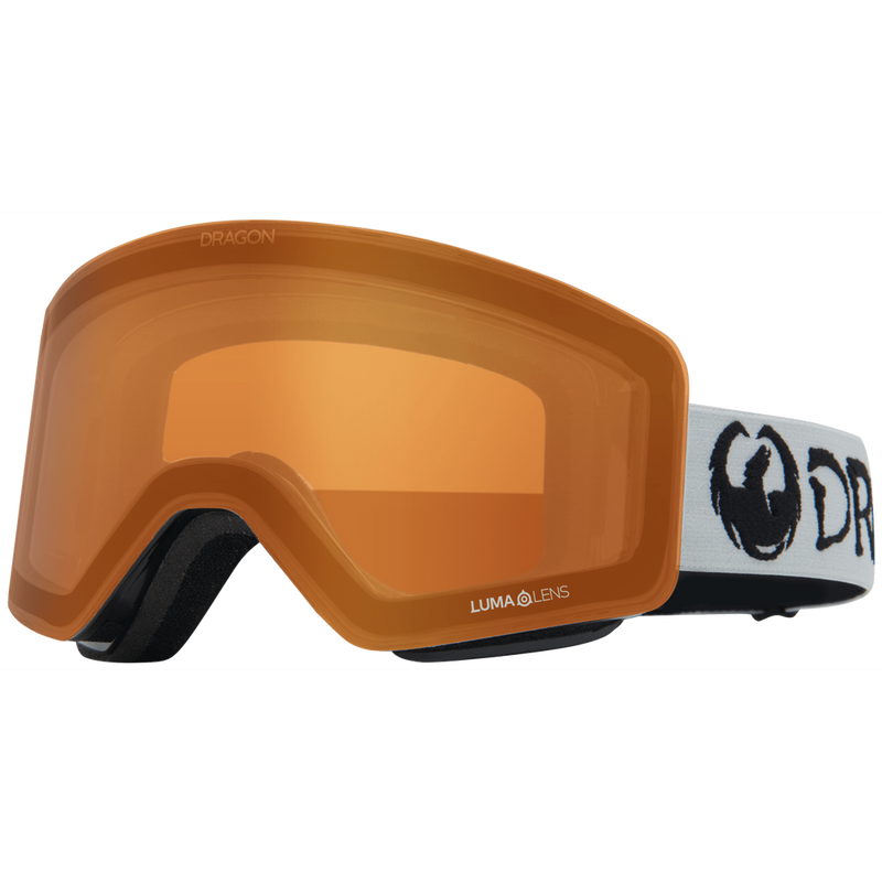 Load image into Gallery viewer, Dragon R1 OTG Goggle 2026
