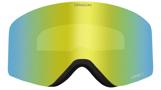 Dragon R1 OTG Goggle 2026