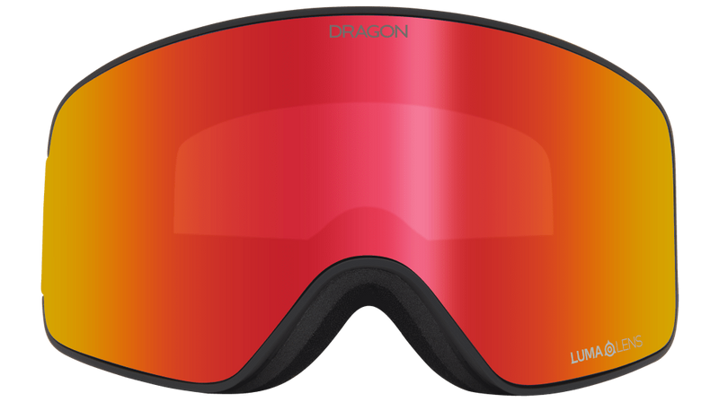 Load image into Gallery viewer, Dragon NFX MAG OTG Goggle 2026
