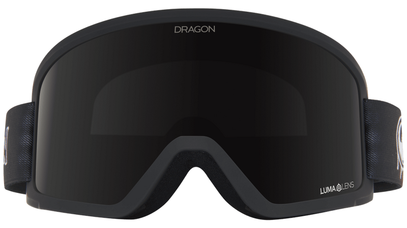 Load image into Gallery viewer, Dragon DX3 OTG Goggle
