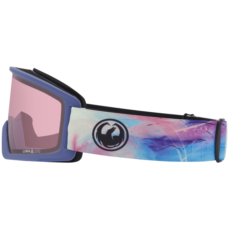 Load image into Gallery viewer, Dragon DX3 OTG Goggle
