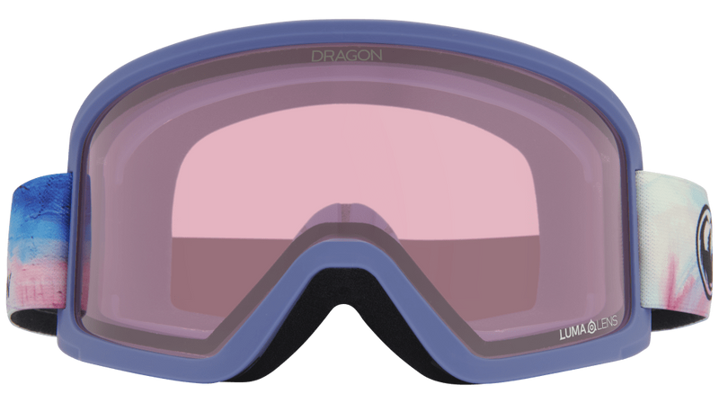 Load image into Gallery viewer, Dragon DX3 OTG Goggle
