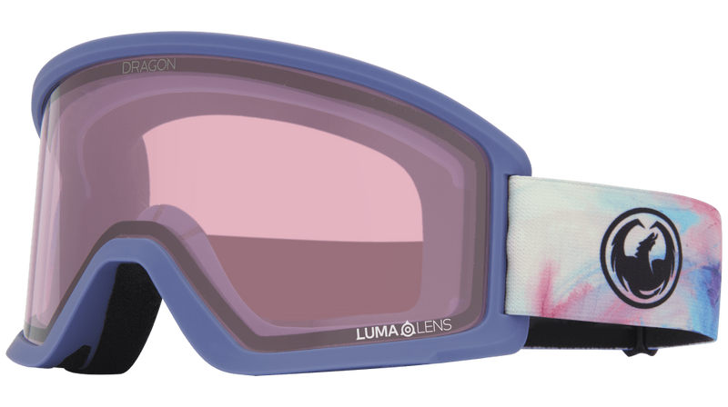 Load image into Gallery viewer, Dragon DX3 OTG Goggle
