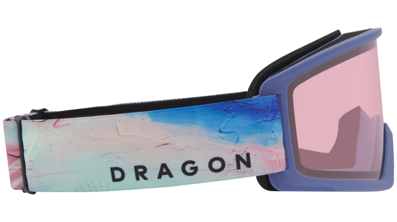 Load image into Gallery viewer, Dragon DX3 OTG Goggle

