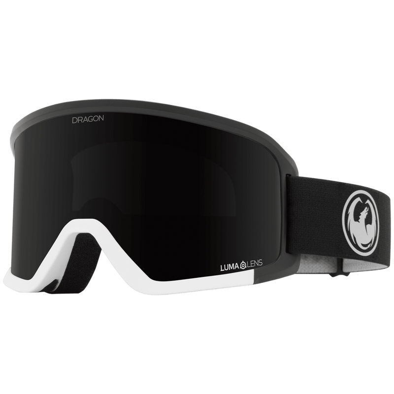 Load image into Gallery viewer, Dragon DX3 Plus OTG Goggle 2026
