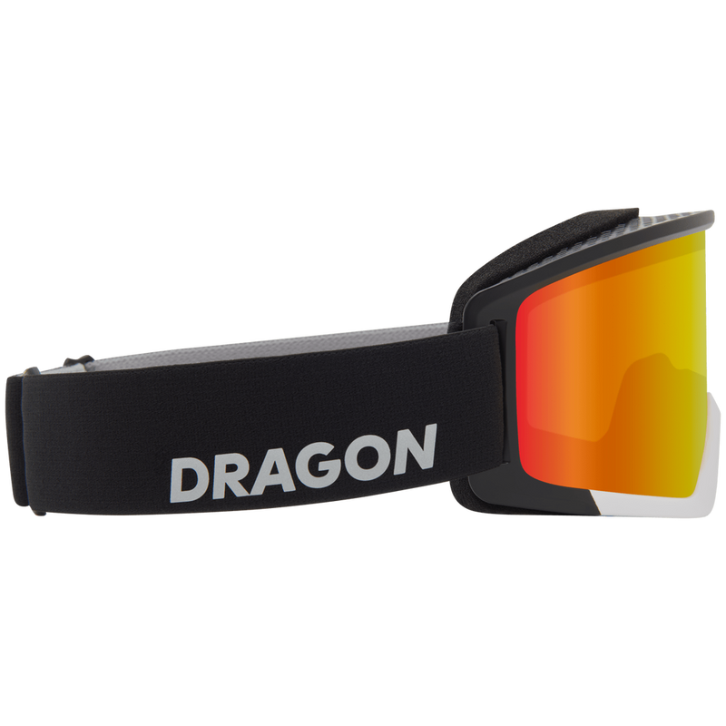 Load image into Gallery viewer, Dragon DX3 Plus OTG Goggle 2026
