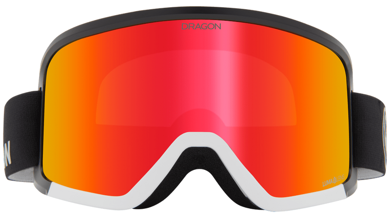 Load image into Gallery viewer, Dragon DX3 Plus OTG Goggle 2026
