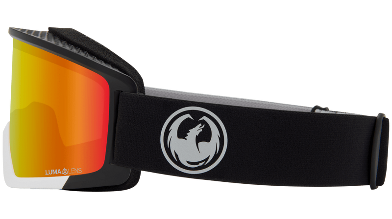 Load image into Gallery viewer, Dragon DX3 Plus OTG Goggle 2026
